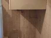 Satılır 1 otaqlı köhnə tikili 35 m², Yeni Suraxanı q., photo 7 from 8