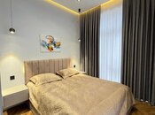 Продаётся 3-комн. новостройка 77 м², Наримановский  р., photo 7 from 8