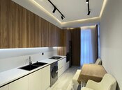 Продаётся 3-комн. новостройка 77 м², Наримановский  р., photo 6 from 8