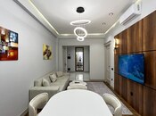 Продаётся 3-комн. новостройка 77 м², Наримановский  р., photo 1 from 8