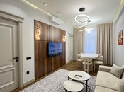 Продаётся 3-комн. новостройка 77 м², Наримановский  р., photo 4 from 8