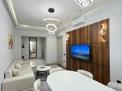 Продаётся 3-комн. новостройка 77 м², Наримановский  р., photo 3 from 8