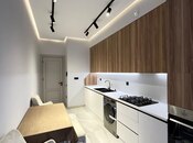 Продаётся 3-комн. новостройка 77 м², Наримановский  р., photo 5 from 8