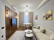 Продаётся 3-комн. новостройка 77 м², Наримановский  р., photo 2 from 8
