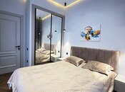 Продаётся 3-комн. новостройка 77 м², Наримановский  р., photo 8 from 8