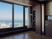 Продаётся 3-комн. вторичка 100 м², Сабаильский р., photo 2 from 8