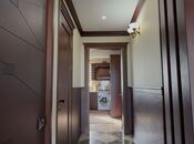 Продаётся 3-комн. вторичка 100 м², Сабаильский р., photo 6 from 8