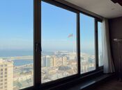 Elan №5927385 - Bakı, Səbail r., 3 otaqlı, 100 m², 8/9 mərtəbə