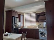 Продаётся 3-комн. вторичка 100 м², Сабаильский р., photo 7 from 8