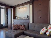 Продаётся 3-комн. вторичка 100 м², Сабаильский р., photo 5 from 8