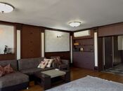 Продаётся 3-комн. вторичка 100 м², Сабаильский р., photo 4 from 8