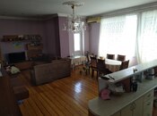 Продаётся 4-комн. новостройка 135 м², Наримановский  р., photo 3 from 8