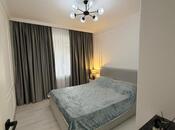 Satılır 2 otaqlı köhnə tikili 62 m², Xətai r., photo 6 from 8