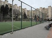 Elan №5927392 - Bakı, Xətai r., 2 otaqlı, 62 m², 1/9 mərtəbə