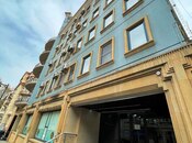 İcarəyə verilir  obyekt 2 000 m², İçəri Şəhər m., photo 2 from 8