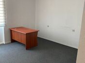 İcarəyə verilir 3 otaqlı ofis 150 m², Dərnəgül m., photo 7 from 8
