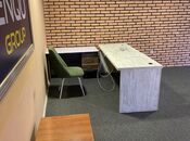 İcarəyə verilir 3 otaqlı ofis 150 m², Dərnəgül m., photo 2 from 8