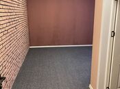 İcarəyə verilir 3 otaqlı ofis 150 m², Dərnəgül m., photo 6 from 8