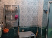 Продаётся 4-комн. новостройка 135 м², Наримановский  р., photo 8 from 8