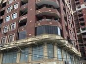 Satılır  obyekt 167 m², Nizami m., photo 2 from 8