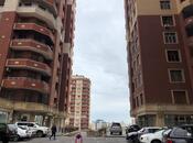 Satılır  obyekt 167 m², Nizami m., photo 3 from 8