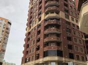 Satılır  obyekt 167 m², Nizami m., photo 5 from 8