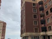 Satılır  obyekt 167 m², Nizami m., photo 7 from 8