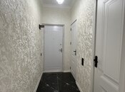 Satılır 2 otaqlı köhnə tikili 59 m², Memar Əcəmi m., photo 6 from 8