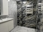 Satılır 2 otaqlı köhnə tikili 59 m², Memar Əcəmi m., photo 7 from 8