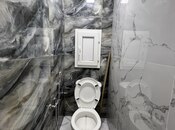 Satılır 2 otaqlı köhnə tikili 59 m², Memar Əcəmi m., photo 8 from 8