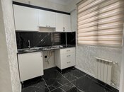 Satılır 2 otaqlı köhnə tikili 59 m², Memar Əcəmi m., photo 5 from 8