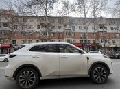 Satılır 2 otaqlı köhnə tikili 59 m², Memar Əcəmi m., photo 2 from 8