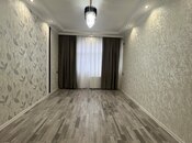Satılır 2 otaqlı köhnə tikili 59 m², Memar Əcəmi m., photo 4 from 8