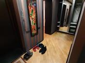 Сдаётся 2-комн. вторичка 60 м², м. Шах Исмаил Хатаи, photo 6 from 6