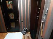 Сдаётся 2-комн. вторичка 60 м², м. Шах Исмаил Хатаи, photo 5 from 6