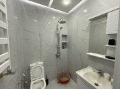 Satılır 2 otaqlı yeni tikili 42 m², Masazır q., photo 4 from 5