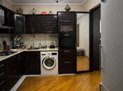 Продаётся 2-комн. новостройка 66 м², м. Дернегюль, photo 4 from 8