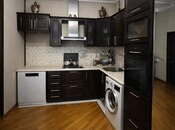 Продаётся 2-комн. новостройка 66 м², м. Дернегюль, photo 5 from 8