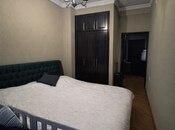 Продаётся 2-комн. новостройка 66 м², м. Дернегюль, photo 3 from 8