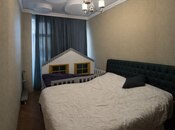 Продаётся 2-комн. новостройка 66 м², м. Дернегюль, photo 2 from 8