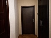 Продаётся 2-комн. новостройка 66 м², м. Дернегюль, photo 8 from 8