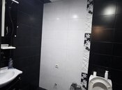 Продаётся 2-комн. новостройка 66 м², м. Дернегюль, photo 6 from 8