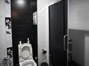 Продаётся 2-комн. новостройка 66 м², м. Дернегюль, photo 7 from 8