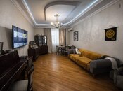 Объявление №5927437 - Баку, м. Дернегюль, 2-комн., 66 м², 6/18 этаж