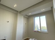 Satılır 2 otaqlı yeni tikili 42 m², Masazır q., photo 3 from 5