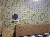 Satılır 4 otaqlı köhnə tikili 90 m², Memar Əcəmi m., photo 8 from 8