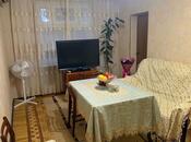 Satılır 4 otaqlı köhnə tikili 90 m², Memar Əcəmi m., photo 6 from 8