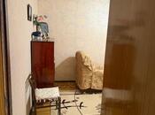 Satılır 4 otaqlı köhnə tikili 90 m², Memar Əcəmi m., photo 3 from 8