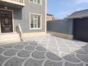 Satılır 4 otaqlı həyət evi/bağ evi 130 m², Əmircan q., photo 4 from 8