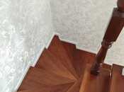 Satılır 4 otaqlı həyət evi/bağ evi 130 m², Əmircan q., photo 2 from 8